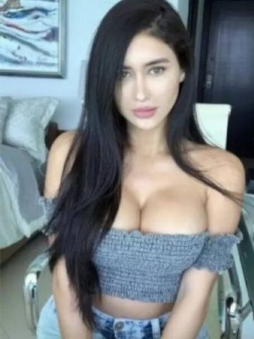 Анкета проститутки Рената, 23 года