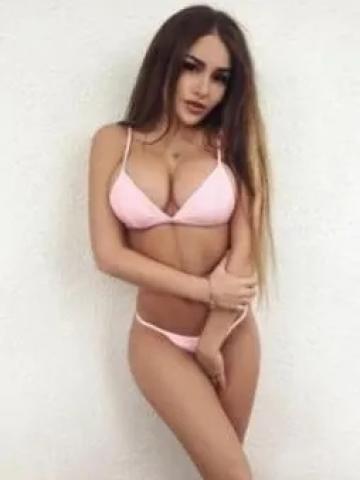 Анкета проститутки Юля, 23 года